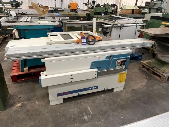 4SS252501-Caselli-Group-SCM-MIni-Max-SC3W-sliding-table-panel-saw (5).jpeg